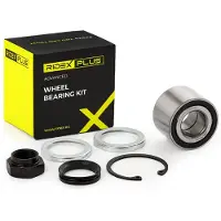 RIDEX 654W0035P Wiellagerset