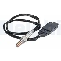 Delphi ANS1116-12B1 NOx-sensor, NOx-katalysator