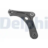 Delphi TC8831 Draagarm