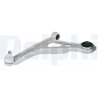 Delphi TC9298 Draagarm