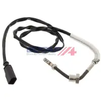 BOGAP A6120298 Sensor, uitlaatgastemperatuur