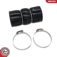 ESEN SKV 87SKV362 Laadluchtslang