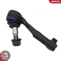 ESEN SKV 92SKV005 Stuurkogel
