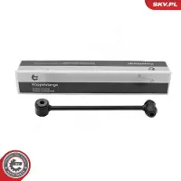 ESEN SKV 92SKV419 Stabilisatorstang