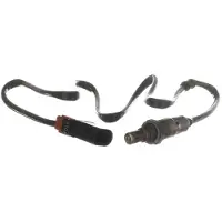 Skf VKRA 310137 Lambdasonde