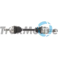 TrakMotive 30-2319 Aandrijfas