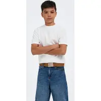 Only & Sons Osjcaspian T-shirts