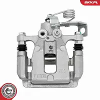 ESEN SKV 90SKV144 Remklauw