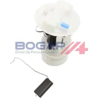 BOGAP N1622107 Brandstofpomp