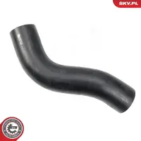 ESEN SKV 43SKV975 Laadluchtslang