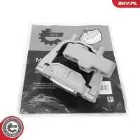 ESEN SKV 75SKV406 Motorsteunlager