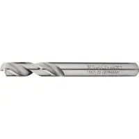 Hazet 1967-70 1967-70 Laspuntboor 7 mm 1 stuk(s)