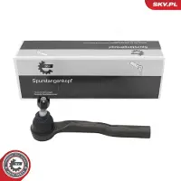 ESEN SKV 92SKV027 Stuurkogel