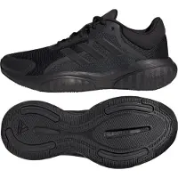 Adidas Loopschoenen