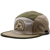 Surf Monkey Pet beige