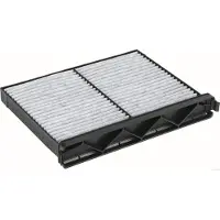 HERTH+BUSS ELPARTS J1343036 Interieurfilter