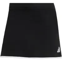 Adidas Entrada26 Skort
