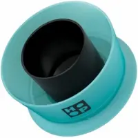 Ceado Pour Over Opzetfilter Hoop Ocean Breeze