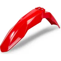 Ufo Gasgas Ec 250 22 Voorscherm