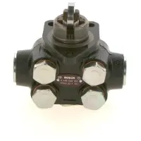Bosch 0 440 008 189 Brandstofpomp