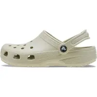 Crocs Clogs pastelgroen
