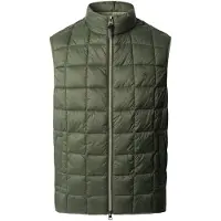 Hackett London Ultra Vest