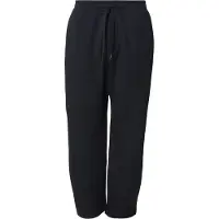 Hollister Broek zwart
