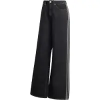 Adidas Originals Jeans black denim