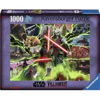Nathan kinderpuzzel 150 stukjes Woody en zijn vrienden/Toy Story - Leeftijd 7+ - Superieure kwaliteit - Dik en stevig karton - Pixar - 120042