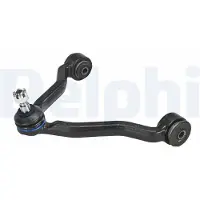 Delphi TC9371 Draagarm