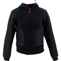 Helstons Soft Air Jas