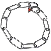 Sprenger Medium Hondenhalsband