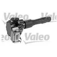 Valeo 245279 Bobine
