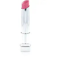 Maybelline Color Whisper Lipstick - 290 Strike A Rose