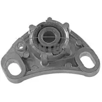 CORTECO 49361566 Motorsteunlager