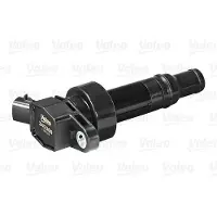 Valeo 245360 Bobine