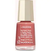 Mavala Mini Color 441, Pop-Up 5 ml