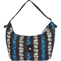 Adidas Handtas met lang hengsel - dames One size