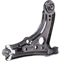 RIDEX 273C0711 Draagarm