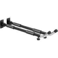 Nordrive N60051