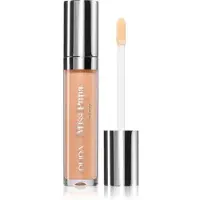 PUPA Milano Lipgloss Miss Pupa Glans 5 ml