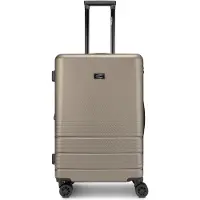 Camel active Trolley 'Hanoi' donkerbeige