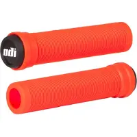 Odi Longneck Soft 135mm - Step Handvatten