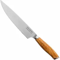 BK Vleesmes Peter Goossens Maestro 15 cm