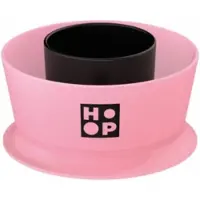 Ceado Pour Over Opzetfilter Hoop Pink Royale