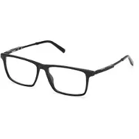 Timberland TB50093 Shiny black 53/15/145 MAN Brilmonturen