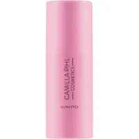 Camilla Pihl Cosmetics Blush Stick Ballerina Pink