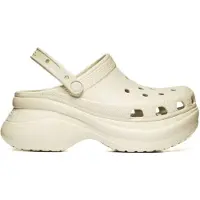 Crocs Klompen Bae Clog dames 41 / 42