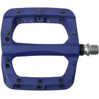 HT Components Pa03a Pedalen