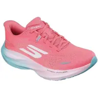 SKECHERS Sportschoen 'Skx Aero Spark' pink